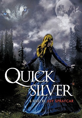 Quicksilver
