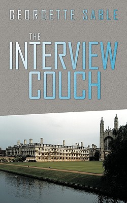 The Interview Couch