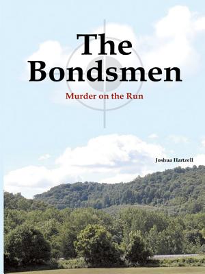 The Bondsmen