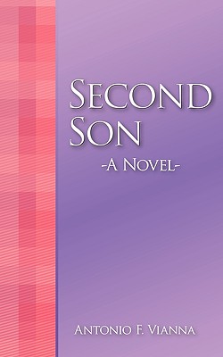 Second Son
