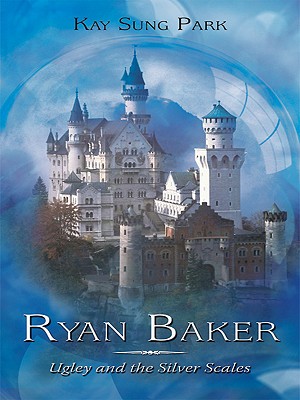 Ryan Baker