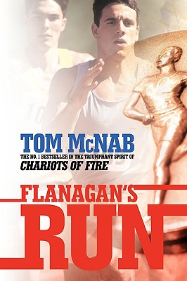 Flanagan's Run