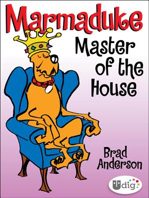 Master of the House