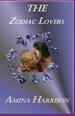 The Zodiac Lovers