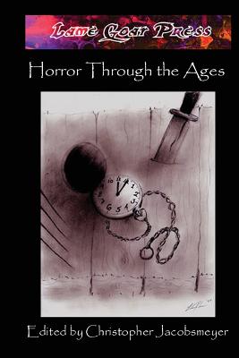 Horror Through the Ages
