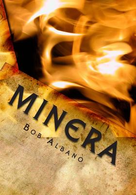 Minera