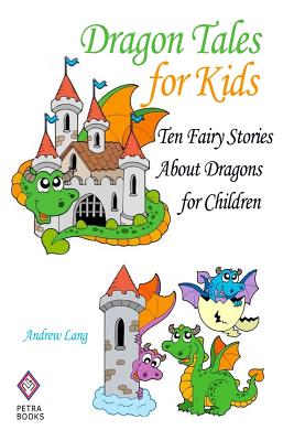 Dragon Tales for Kids