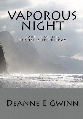Vaporous Night