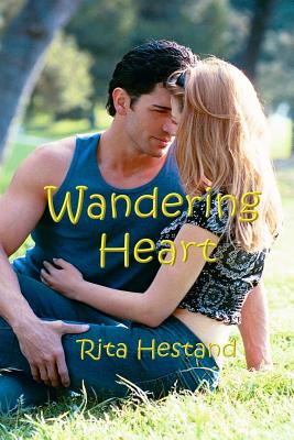 Wandering Heart