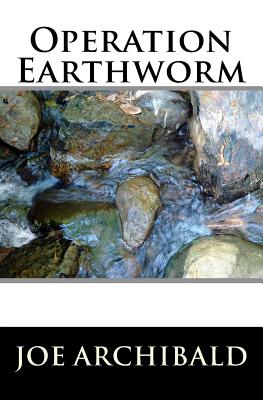 Operation Earthworm