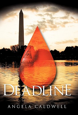 Deadline