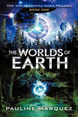 The Worlds of Earth