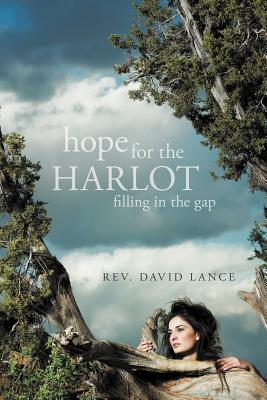 Hope for the Harlot