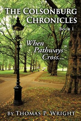 When Pathways Cross...