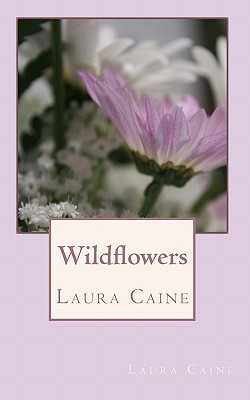Wildflowers