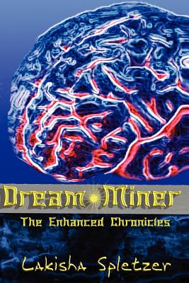 Dream Miner