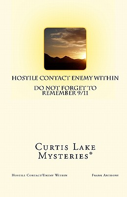 Hostile Contact Enemy Within