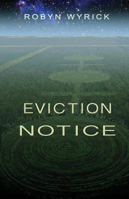 Eviction Notice