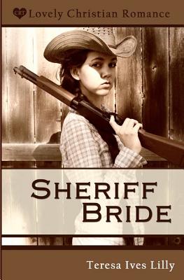 Sheriff Bride