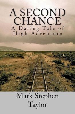 A Second Chance