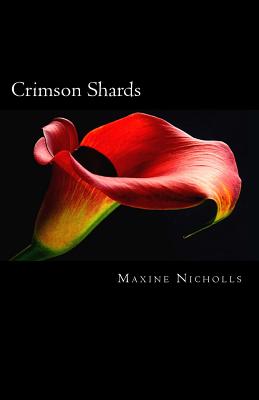 Crimson Shards