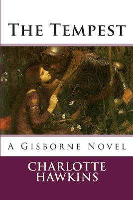 The Tempest