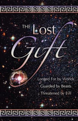 The Lost Gift