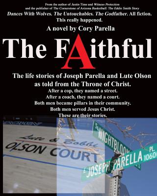 The Faithful