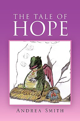 The Tale Of Hope