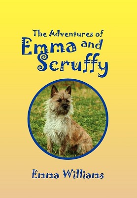 The Adventures of Emma and Scruffy