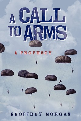 A Call To Arms