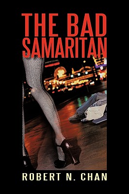The Bad Samaritan