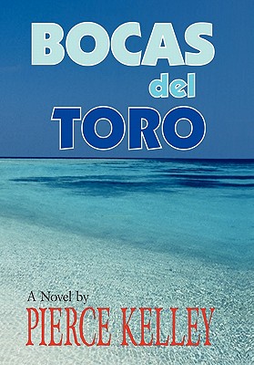 Bocas Del Toro