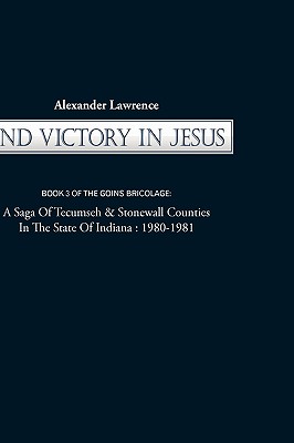 2nd Victory in Jesus