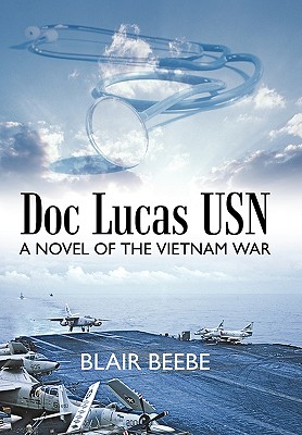 Doc Lucas USN