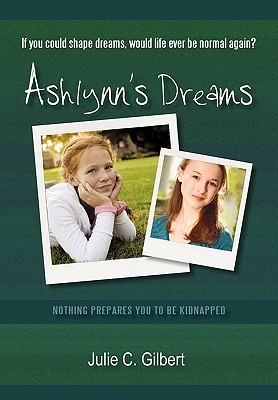 Ashlynn's Dreams