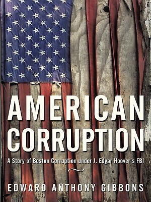 American Corruption