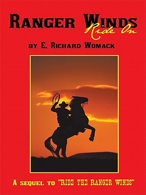 Ranger Winds