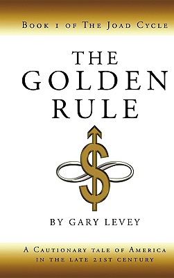 The Golden Rule