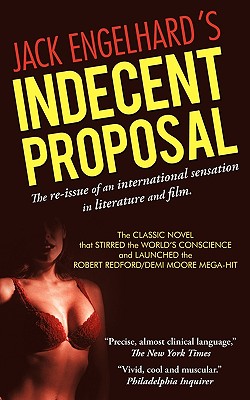 Indecent Proposal