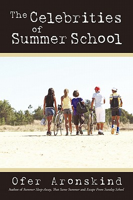 The Celebrities of Summer School