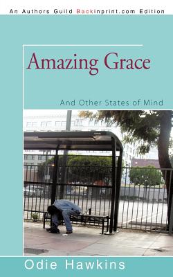 Amazing Grace