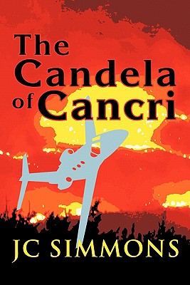 The Candela of Cancri