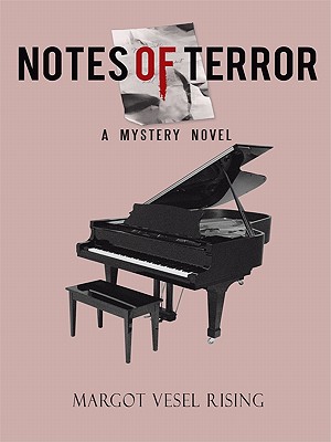 NOTES OF TERROR