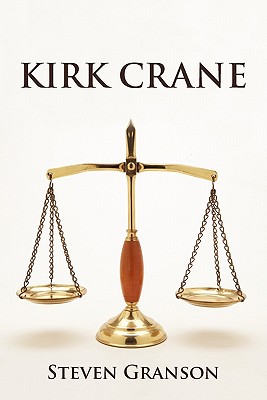 Kirk Crane