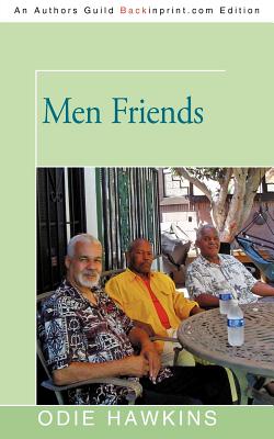 My Men Friends