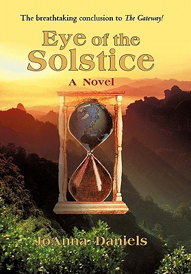 Eye of the Solstice
