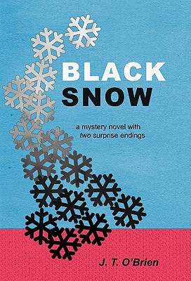 Black Snow