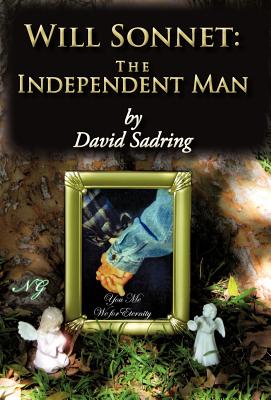 The Independent Man