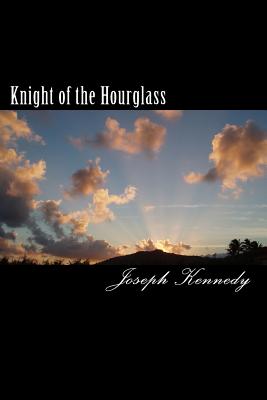 Knight of the Hour Glass